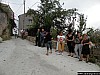 Foto 092